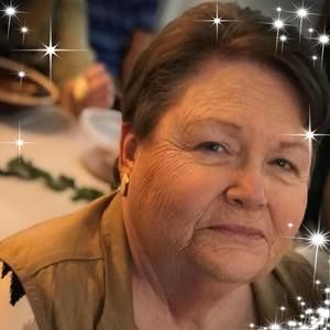 Meet your Posher, Cynthia